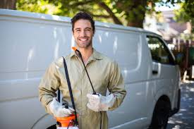 Best Pest Control for Restaurants and Food Service  in Linden, CA